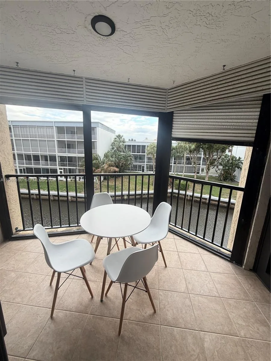 896 N Federal Hwy # 326, Lantana, FL 33462 photo 10