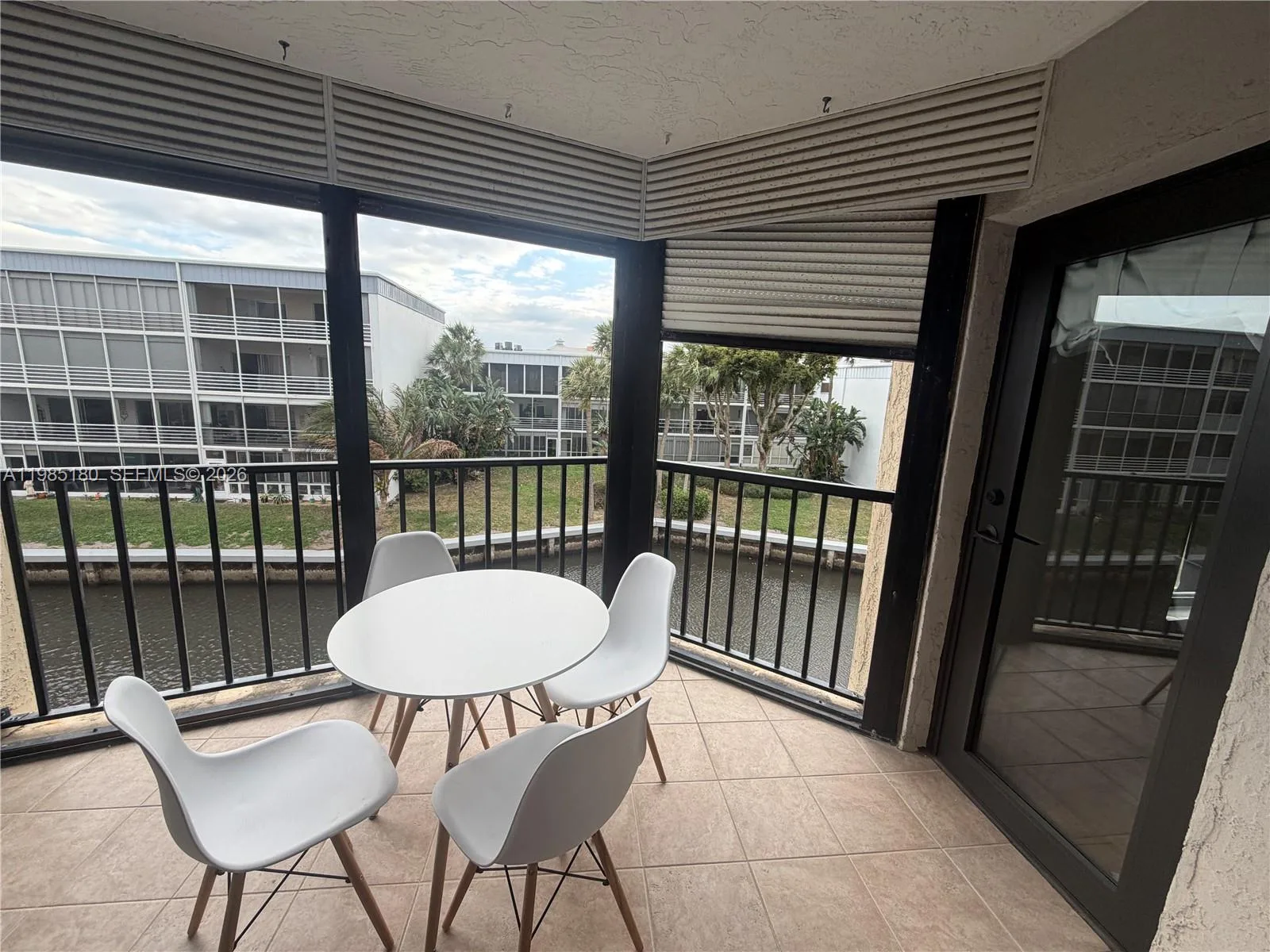 896 N Federal Hwy # 326, Lantana, FL 33462 photo 11