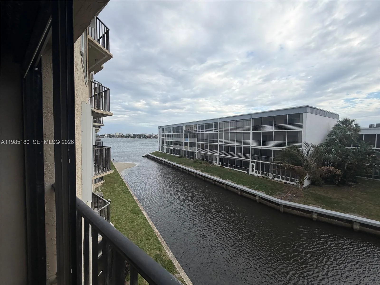 896 N Federal Hwy # 326, Lantana, FL 33462 photo 13