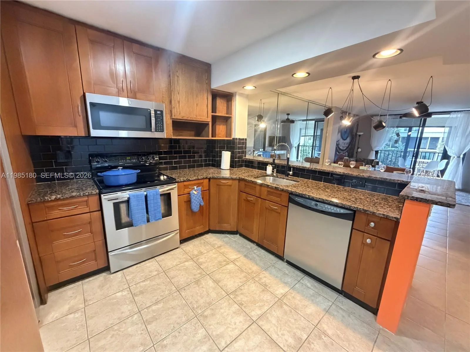 896 N Federal Hwy # 326, Lantana, FL 33462 photo 2