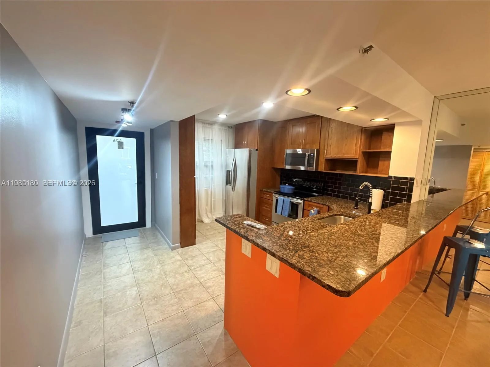 896 N Federal Hwy # 326, Lantana, FL 33462 photo 3