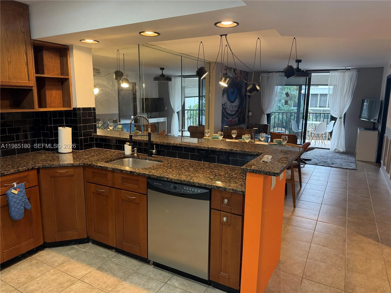 896 N Federal Hwy # 326, Lantana, FL 33462 photo 4