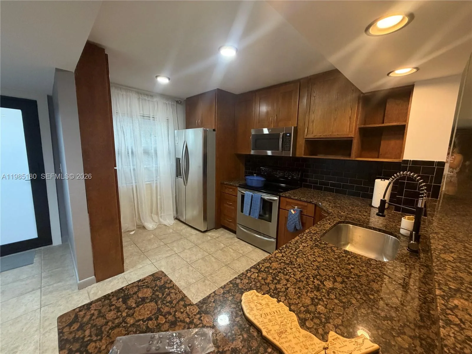 896 N Federal Hwy # 326, Lantana, FL 33462 photo 5