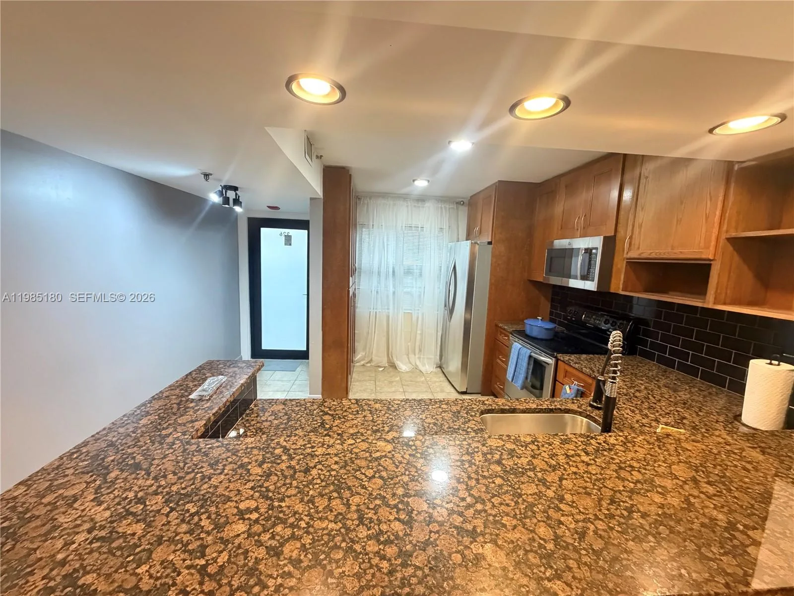 896 N Federal Hwy # 326, Lantana, FL 33462 photo 6