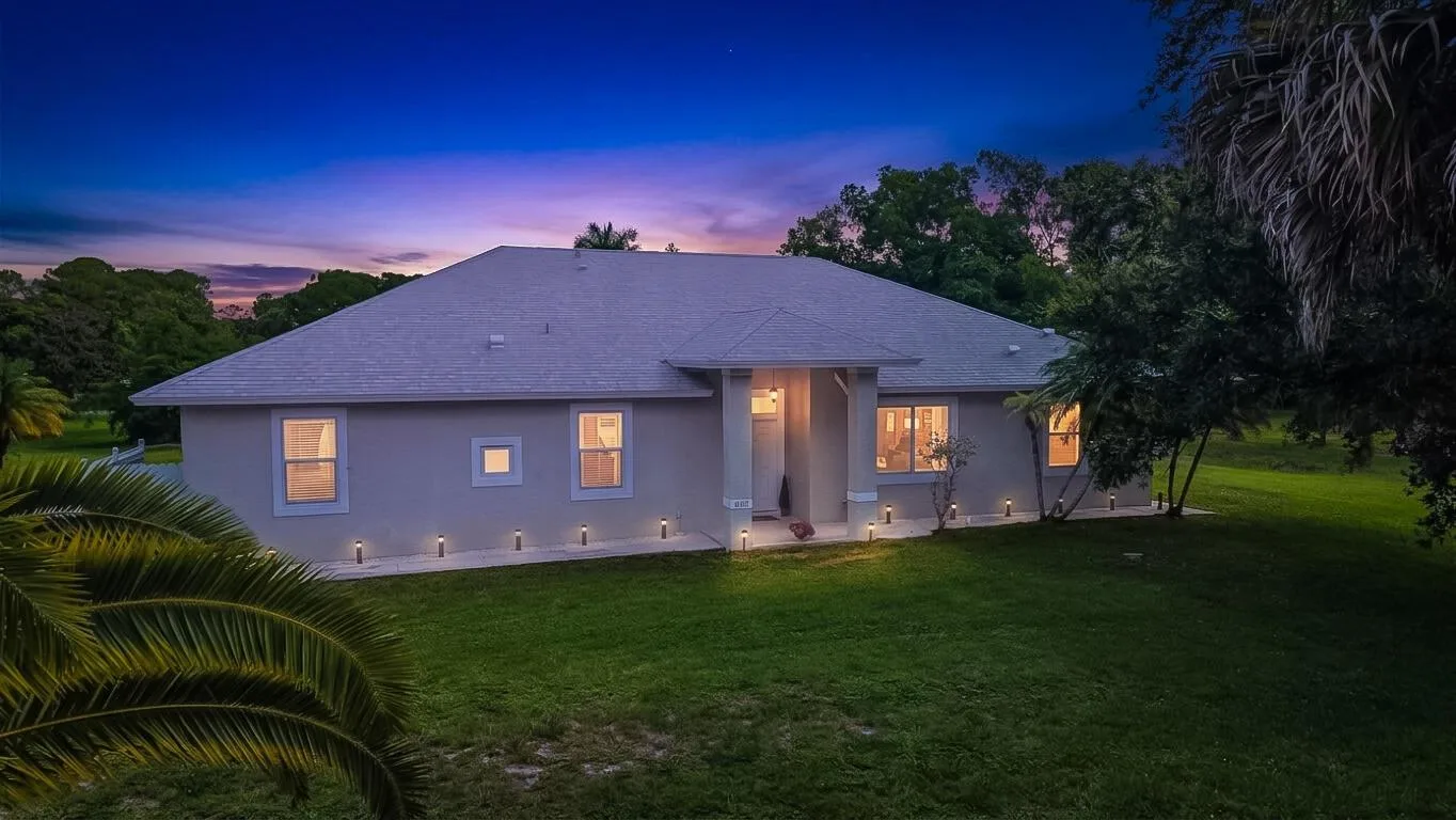 6681 140th Lane N, Palm Beach Gardens, FL 33418