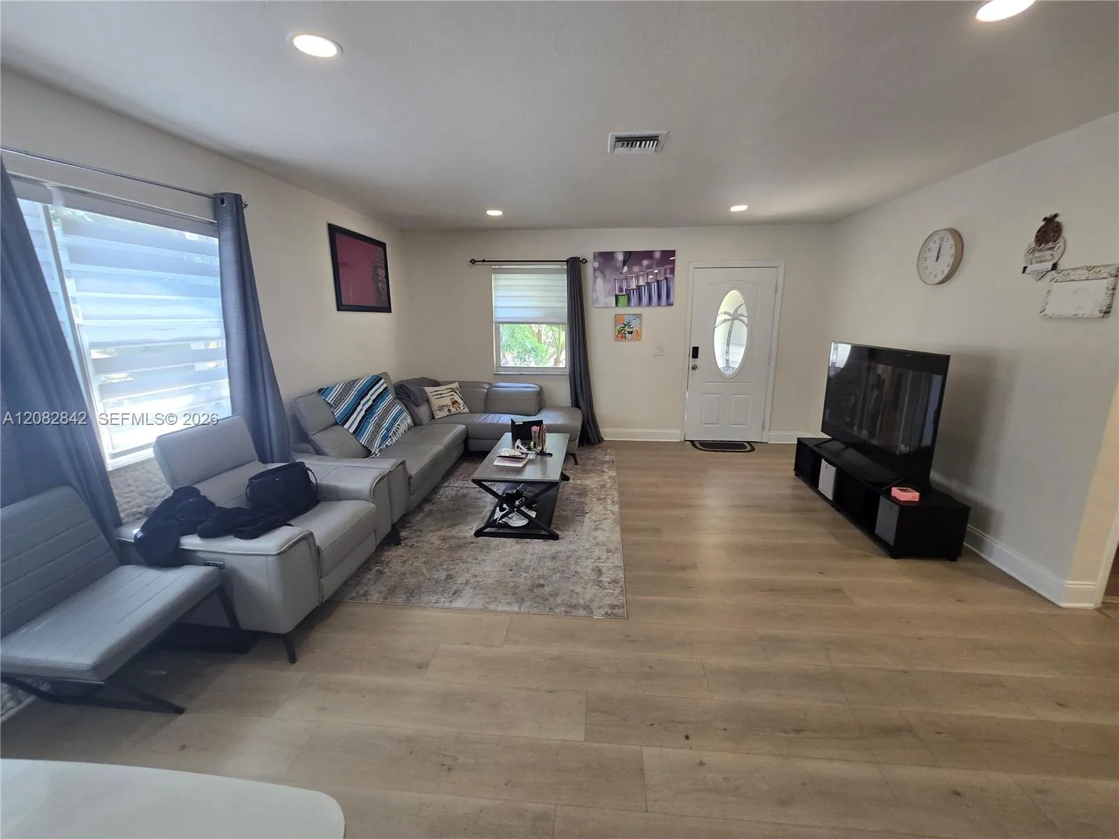 203 NE 2nd Ave # 203, Dania Beach, FL 33004