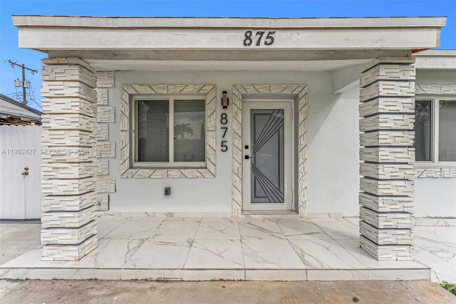875 E 8th St, Hialeah, FL 33010 photo 2
