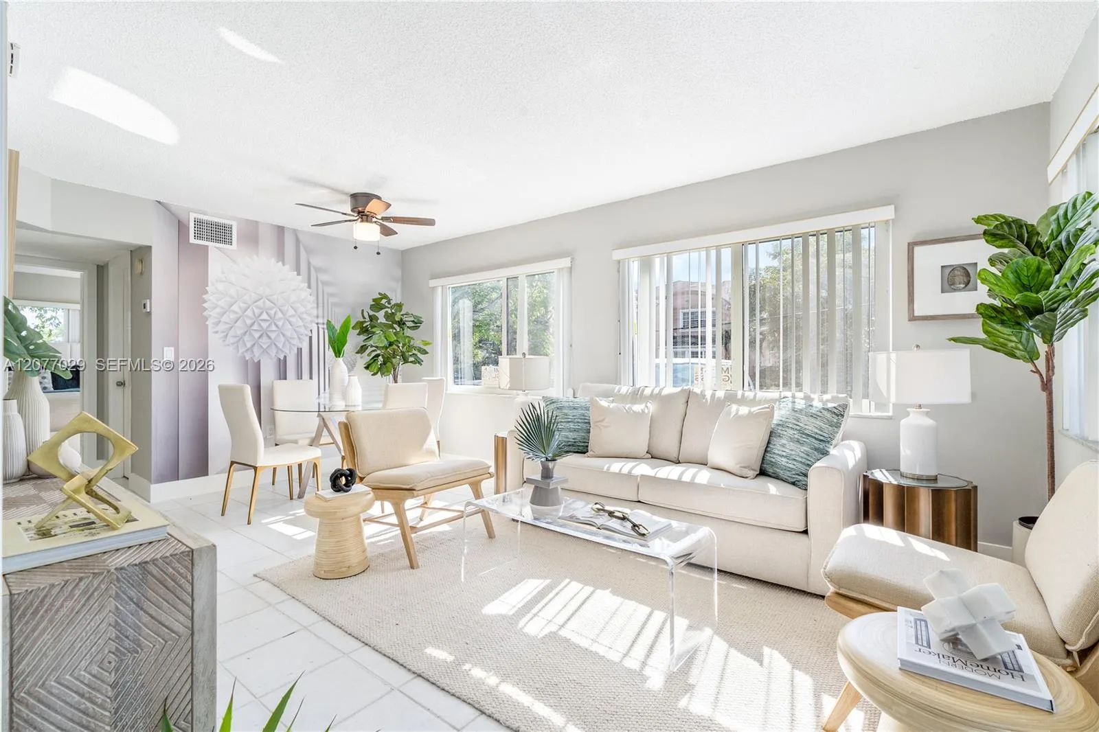 335 SW 20th St # 1, Fort Lauderdale, FL 33315