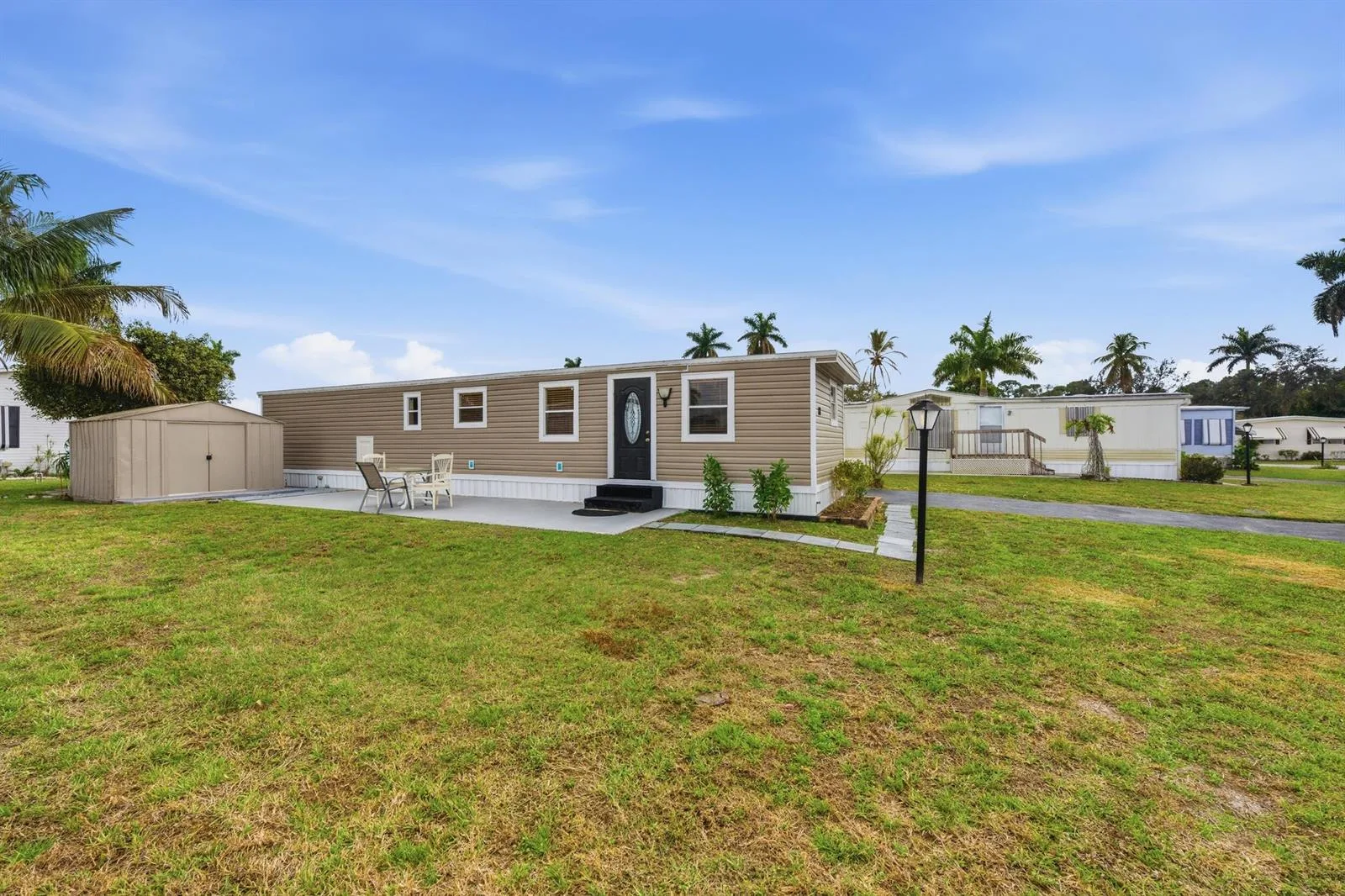 12375 S Military Trail # 188, Boynton Beach, FL 33436