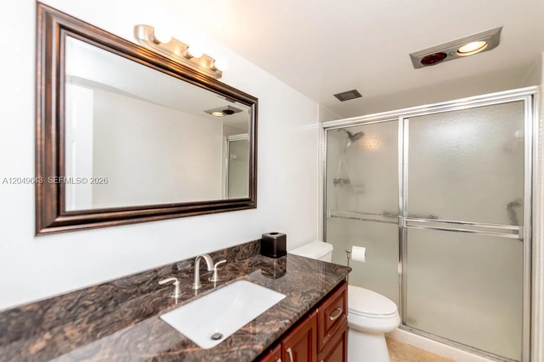 1985 S Ocean Dr # 2Q, Hallandale Beach, FL 33009 photo 12