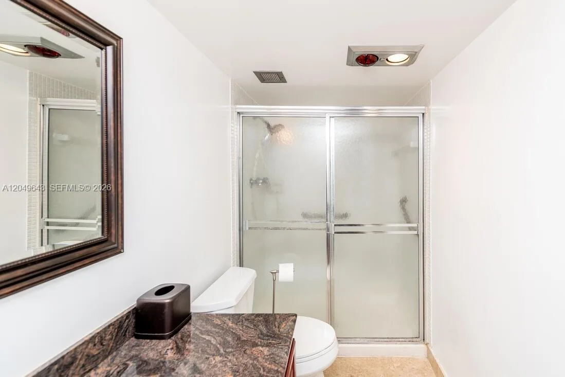 1985 S Ocean Dr # 2Q, Hallandale Beach, FL 33009 photo 13