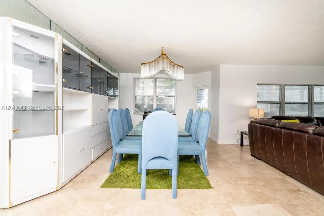 1985 S Ocean Dr # 2Q, Hallandale Beach, FL 33009 photo 3