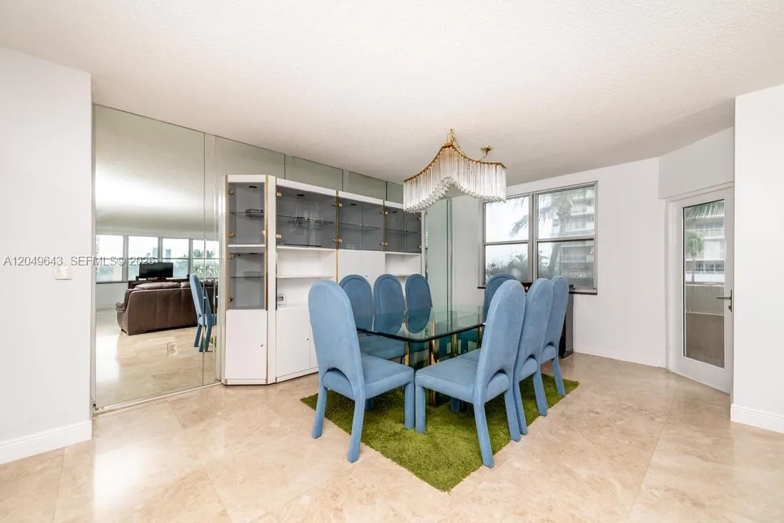 1985 S Ocean Dr # 2Q, Hallandale Beach, FL 33009 photo 4