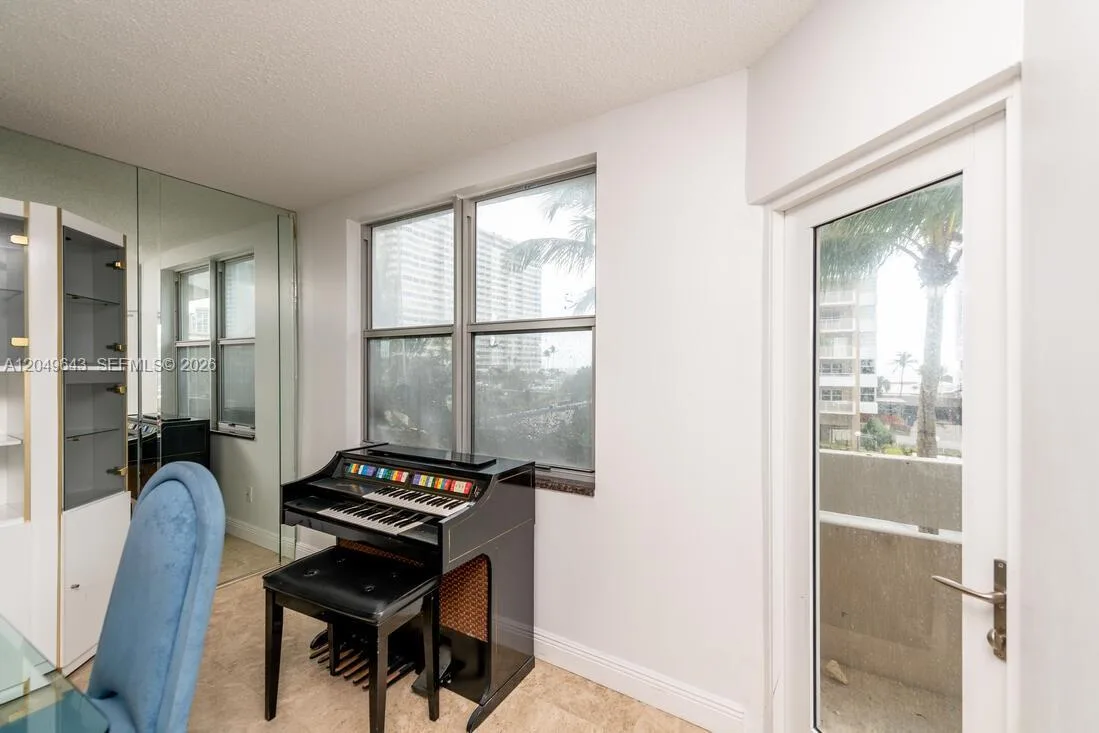 1985 S Ocean Dr # 2Q, Hallandale Beach, FL 33009 photo 5