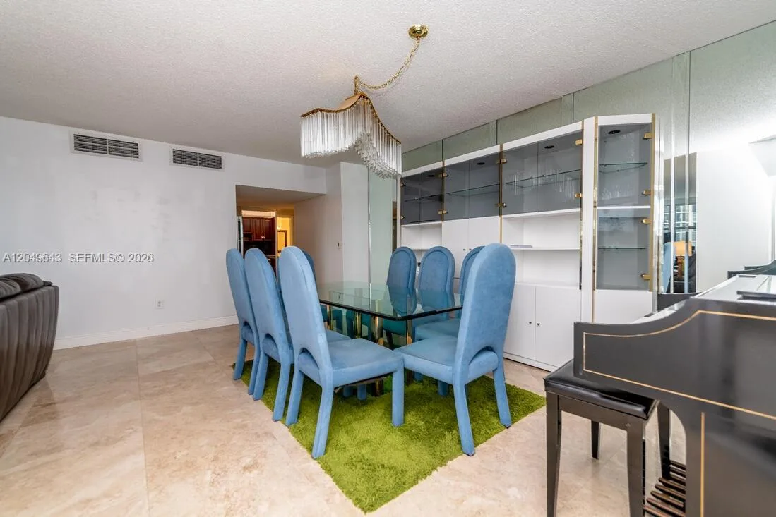 1985 S Ocean Dr # 2Q, Hallandale Beach, FL 33009 photo 6
