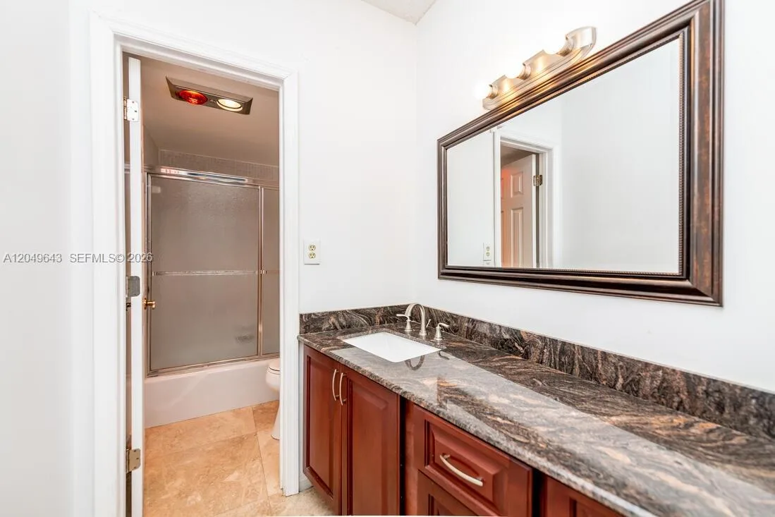 1985 S Ocean Dr # 2Q, Hallandale Beach, FL 33009 photo 7
