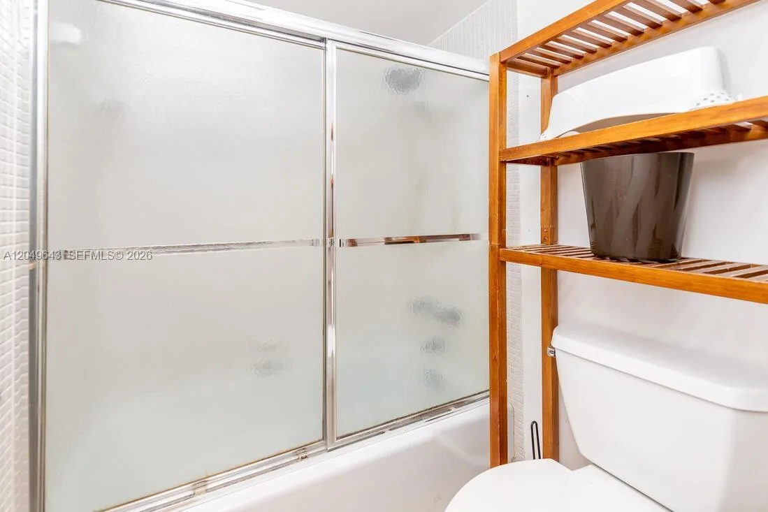 1985 S Ocean Dr # 2Q, Hallandale Beach, FL 33009 photo 8