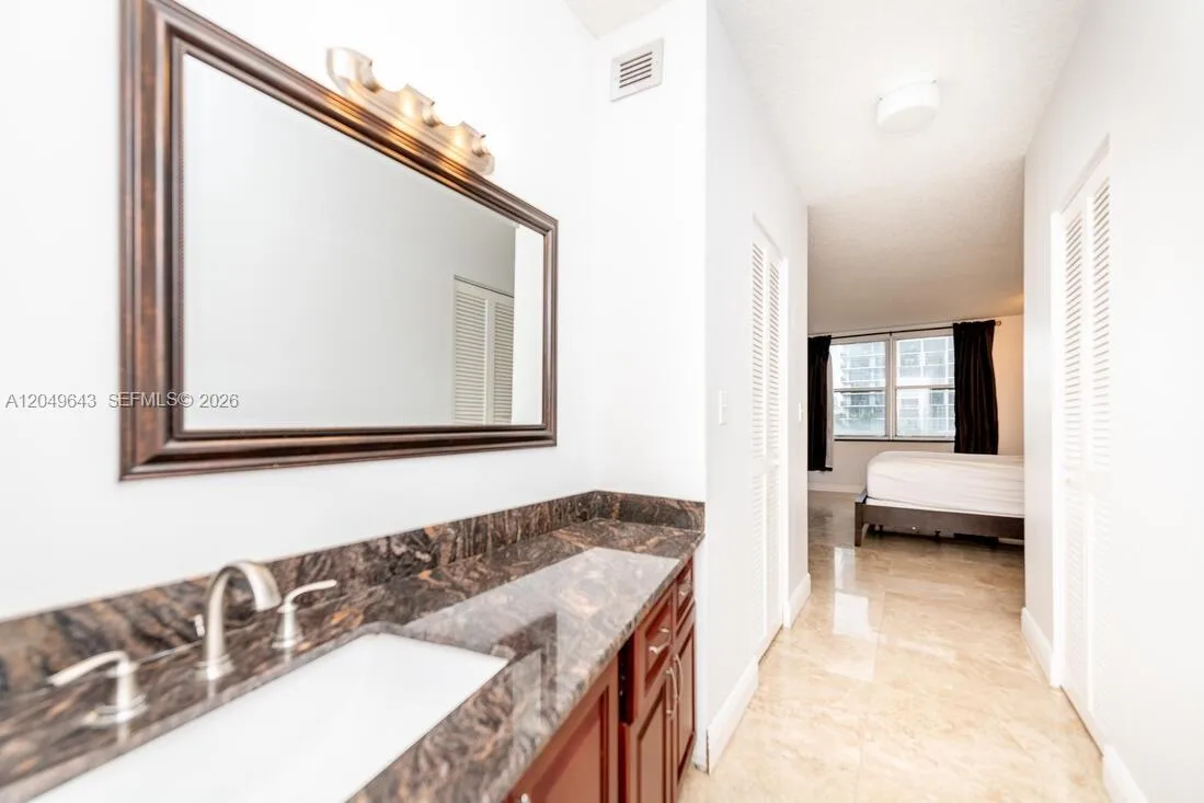 1985 S Ocean Dr # 2Q, Hallandale Beach, FL 33009 photo 9