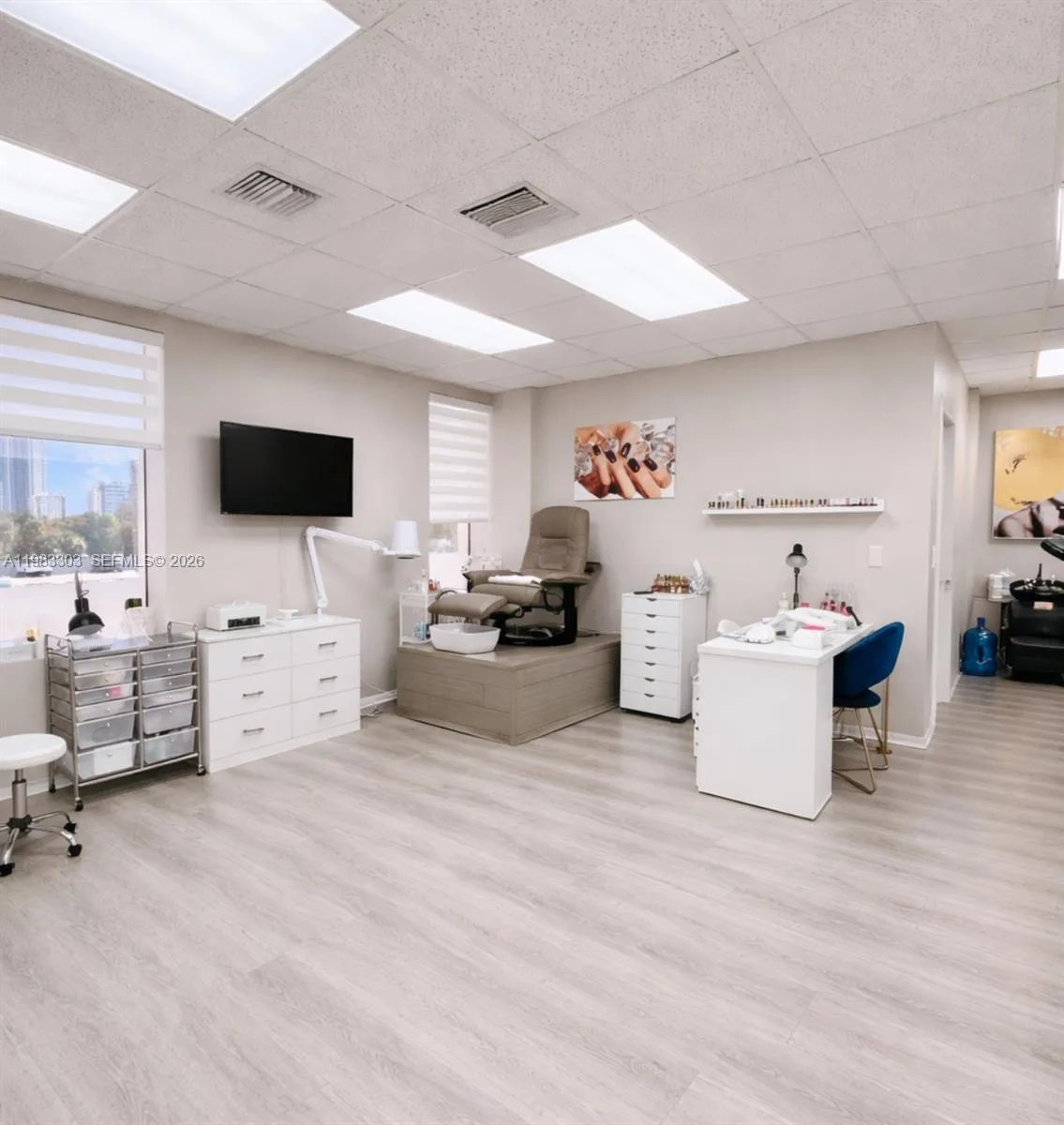 2100 E Hallandale Beach Blvd, Hallandale Beach, FL 33009 photo 5