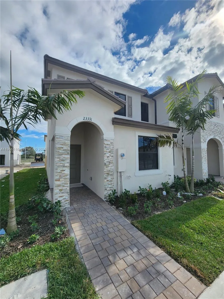23331 SW 128th Ave # 23331, Homestead, FL 33032