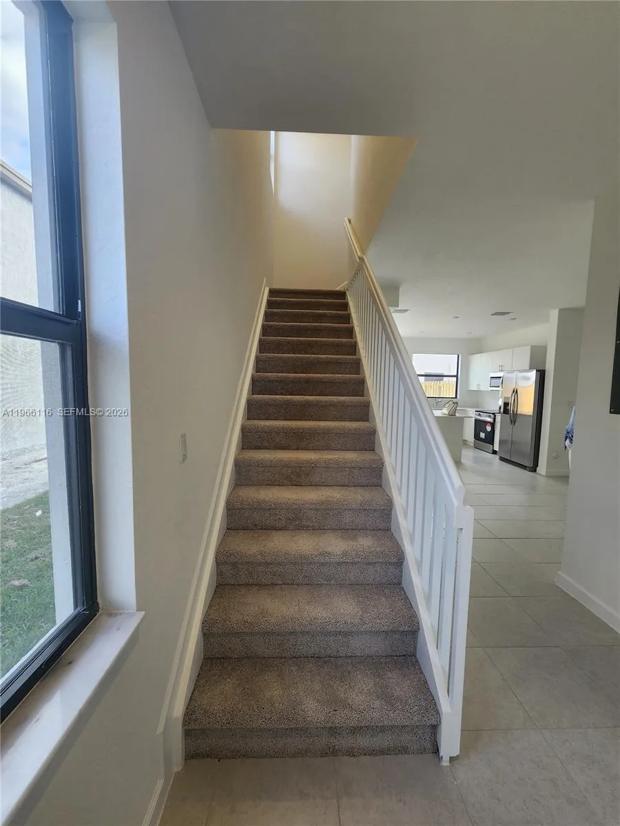 23331 SW 128th Ave # 23331, Homestead, FL 33032 photo 2