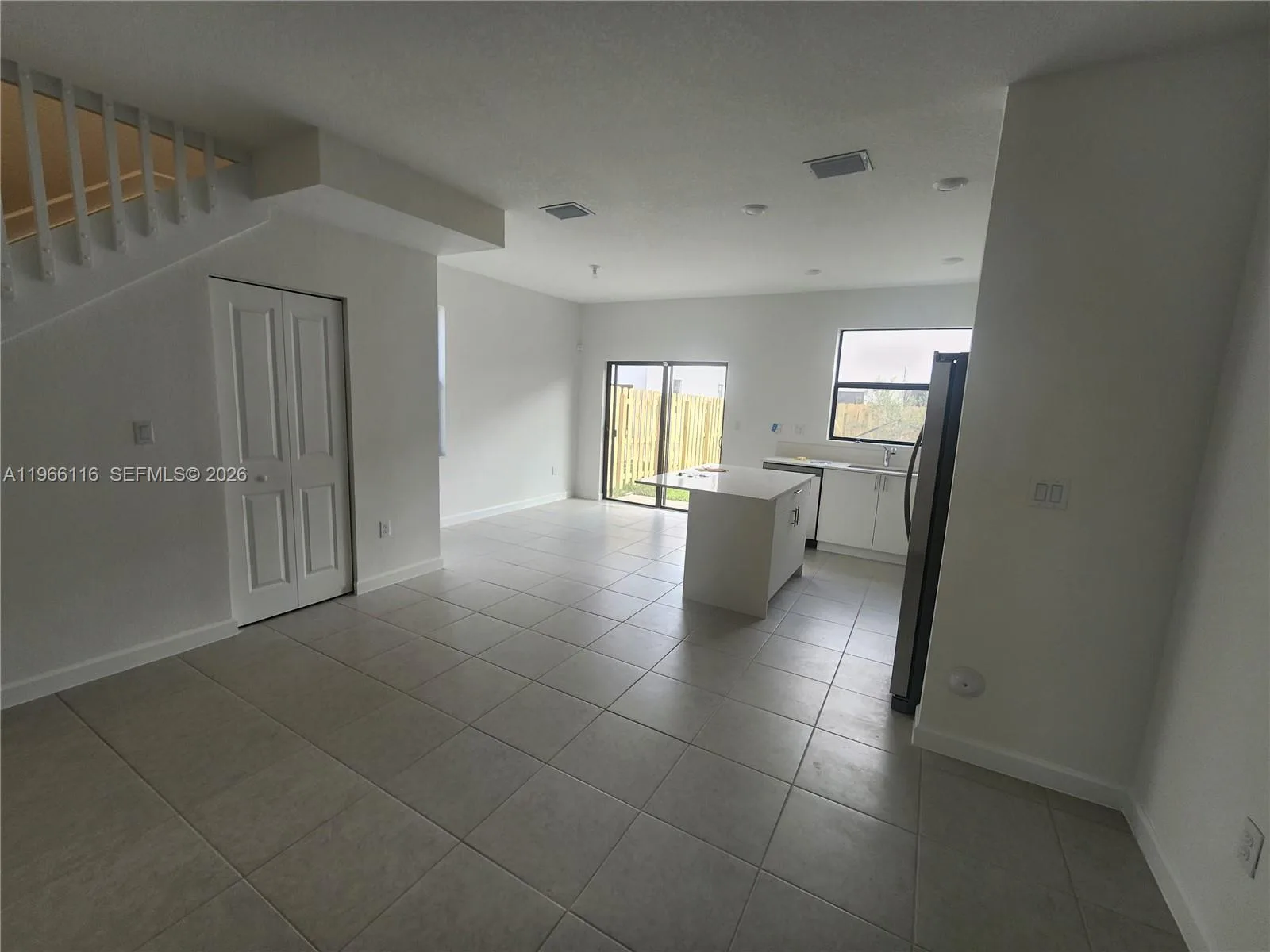 23331 SW 128th Ave # 23331, Homestead, FL 33032 photo 3