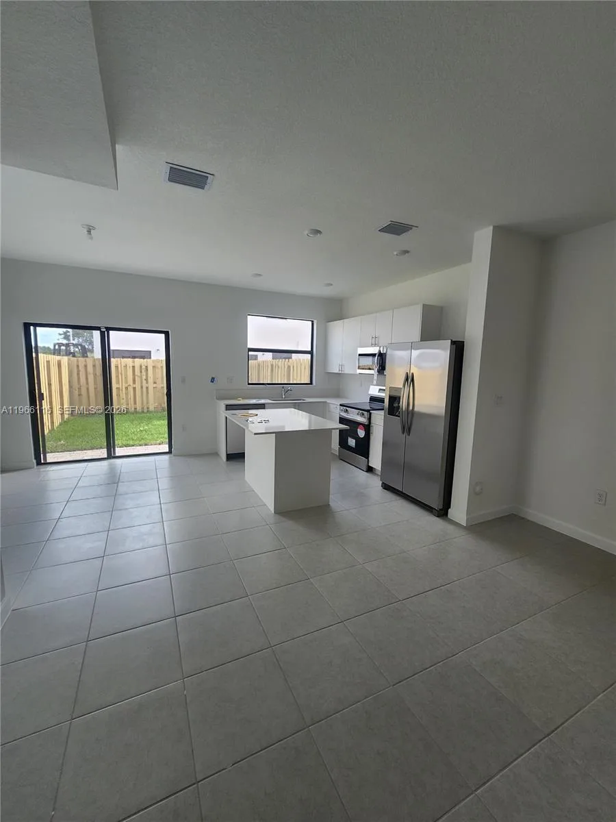 23331 SW 128th Ave # 23331, Homestead, FL 33032 photo 4