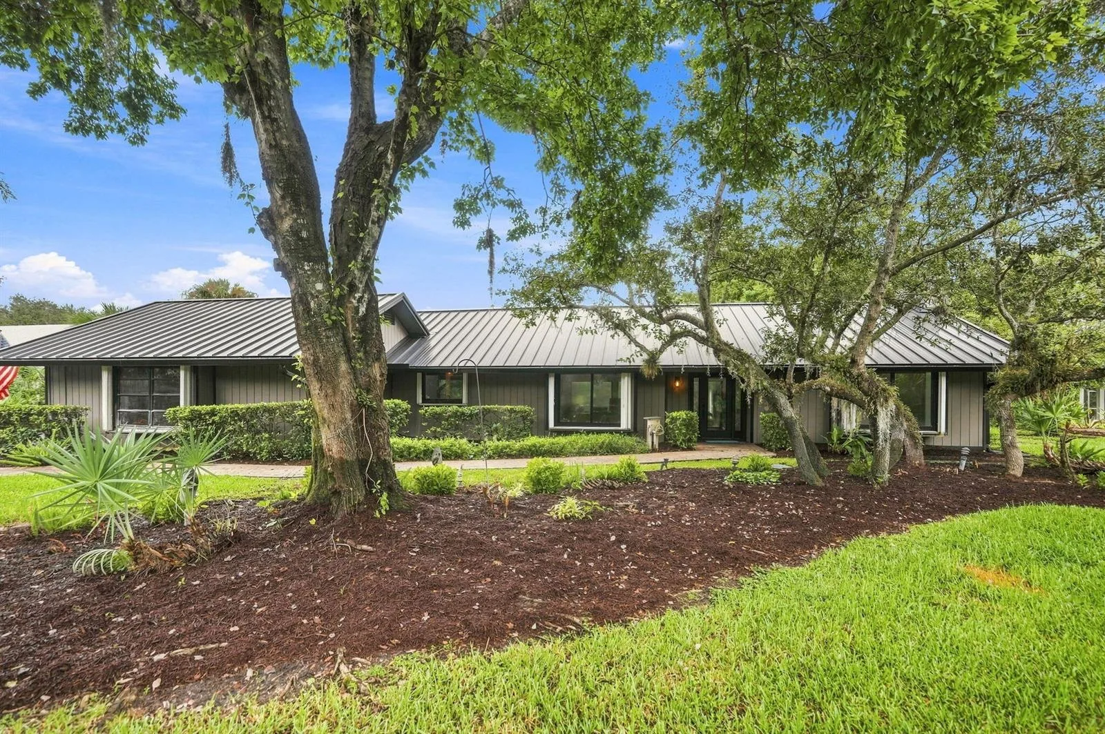 3727 SW BRASSIE Way, Palm City, FL 34990