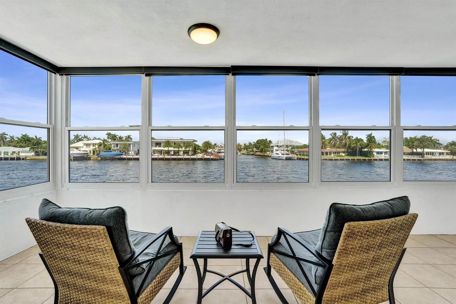 401 N Riverside Drive # 201, Pompano Beach, FL 33062