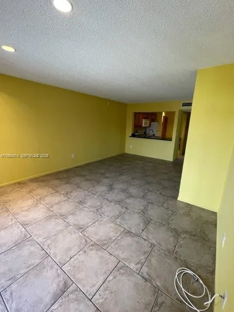20815 NE 8th Ct # 201-20, Miami, FL 33179