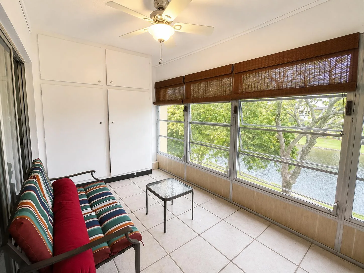 6300 NW 62nd Street # 308, Tamarac, FL 33319 photo 10