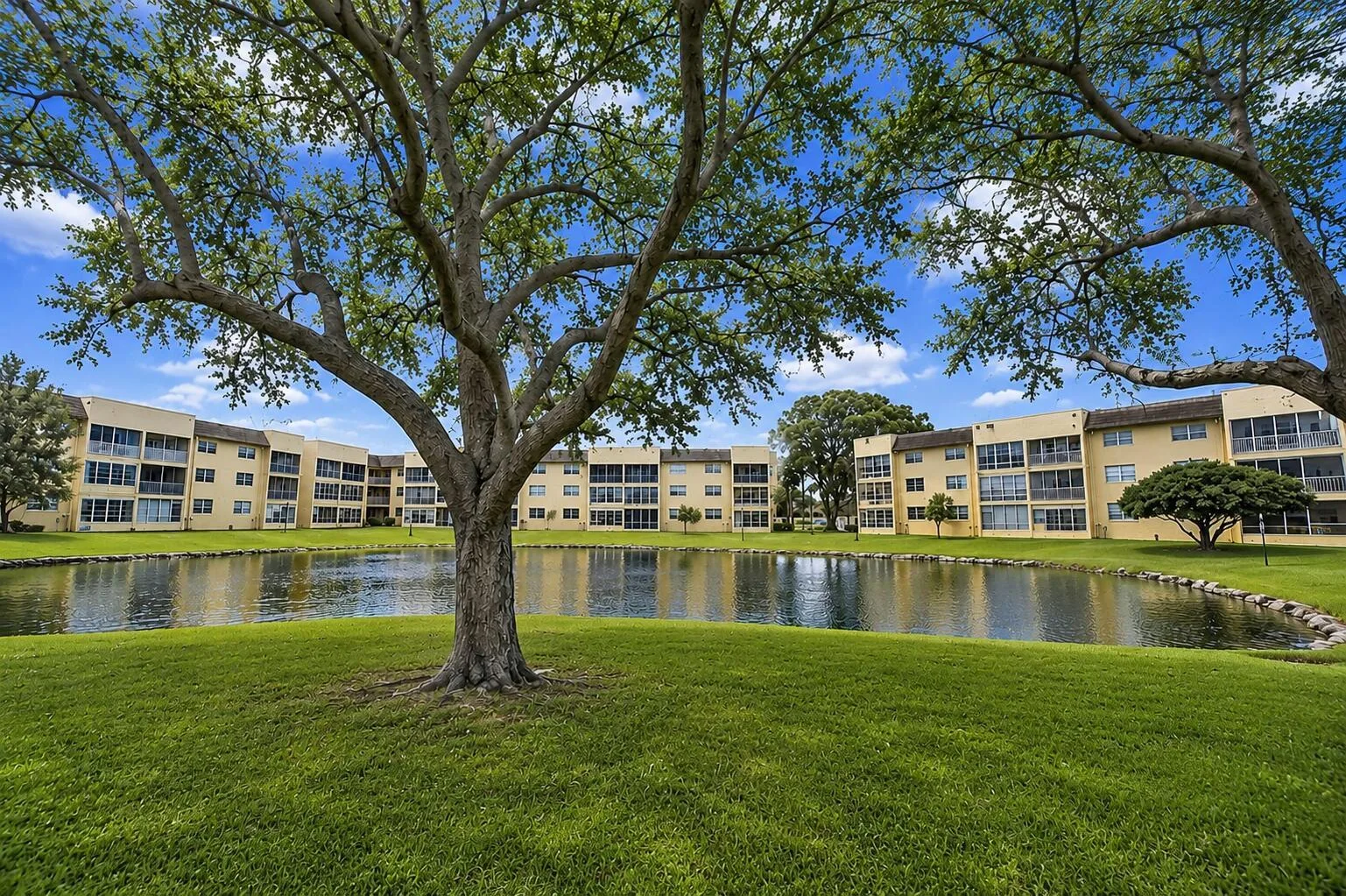 6300 NW 62nd Street # 308, Tamarac, FL 33319 photo 11
