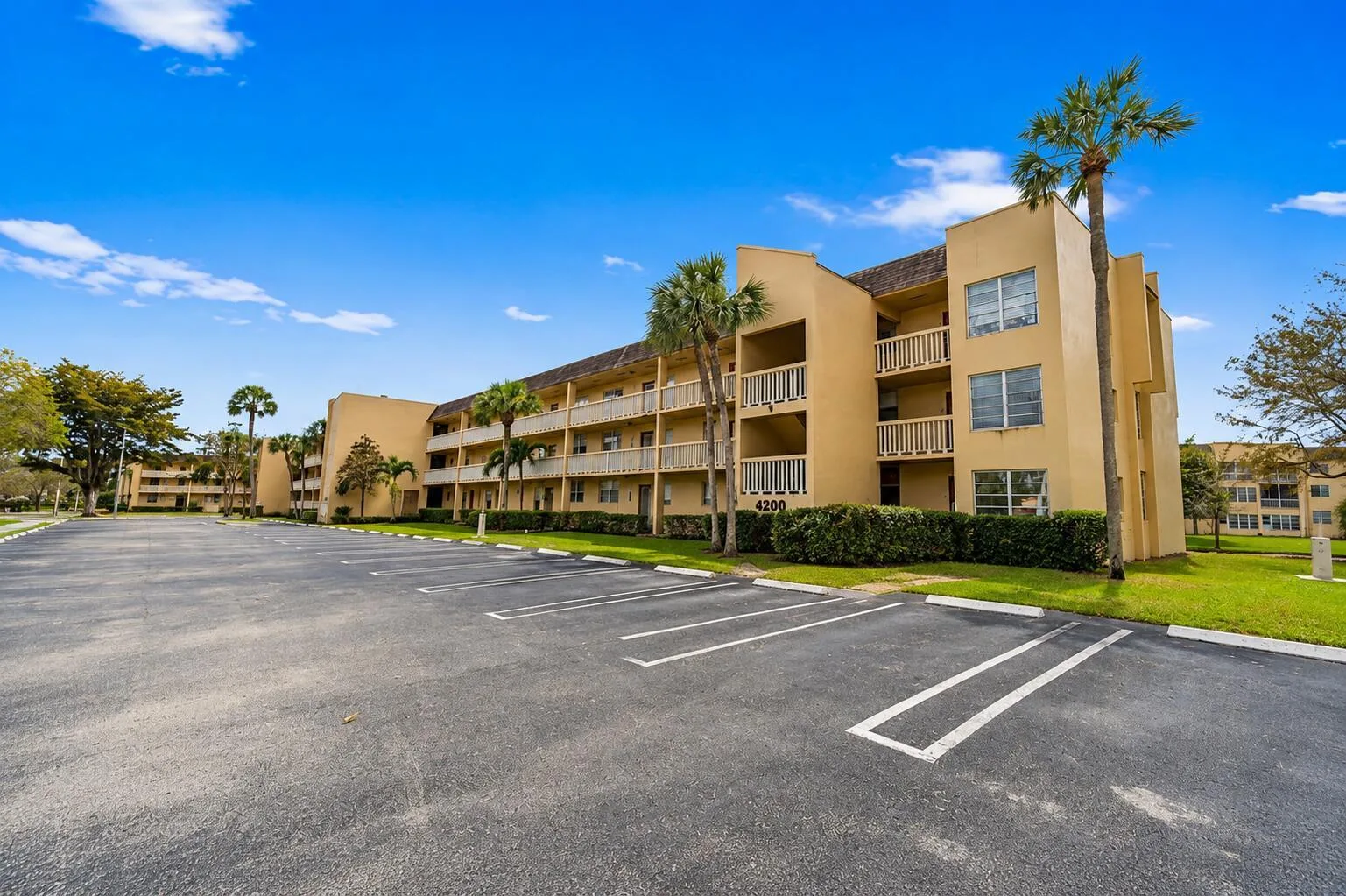 6300 NW 62nd Street # 308, Tamarac, FL 33319 photo 13