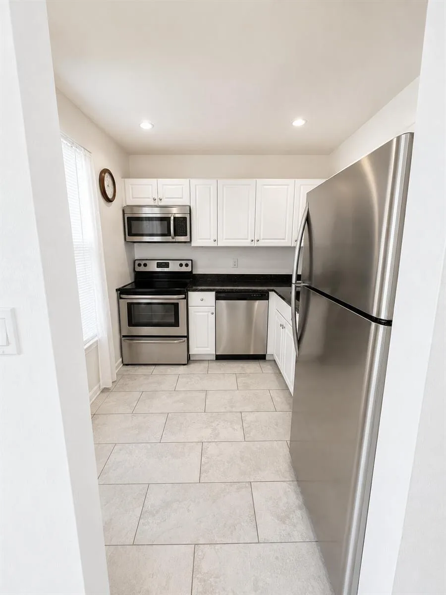 6300 NW 62nd Street # 308, Tamarac, FL 33319 photo 4