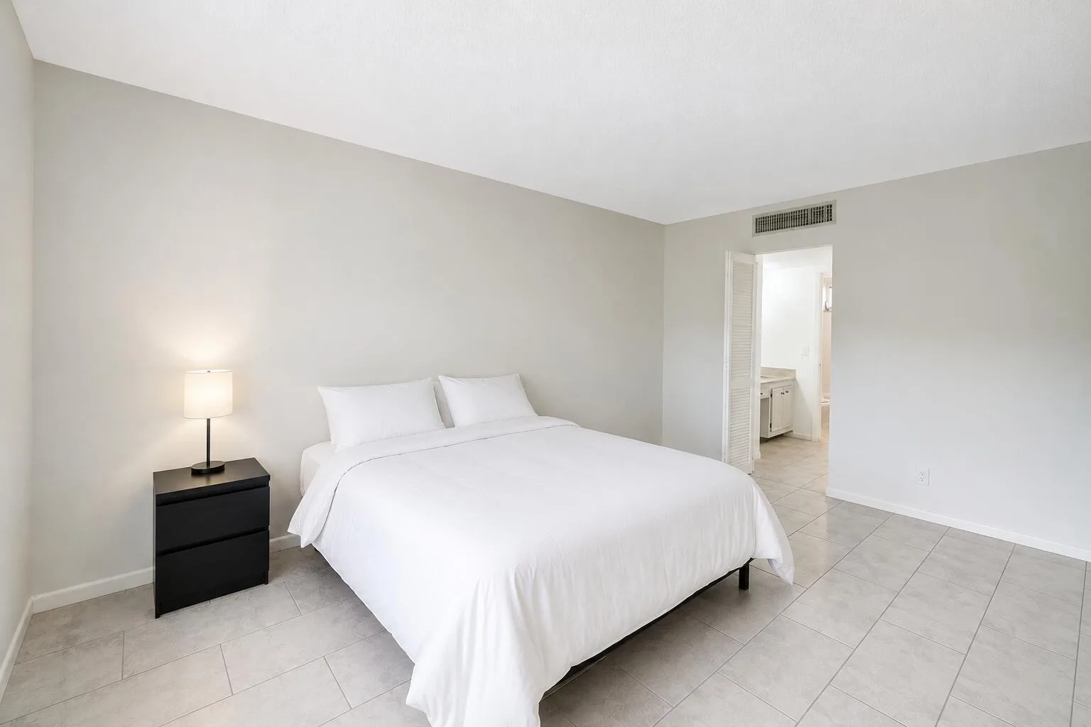 6300 NW 62nd Street # 308, Tamarac, FL 33319 photo 5