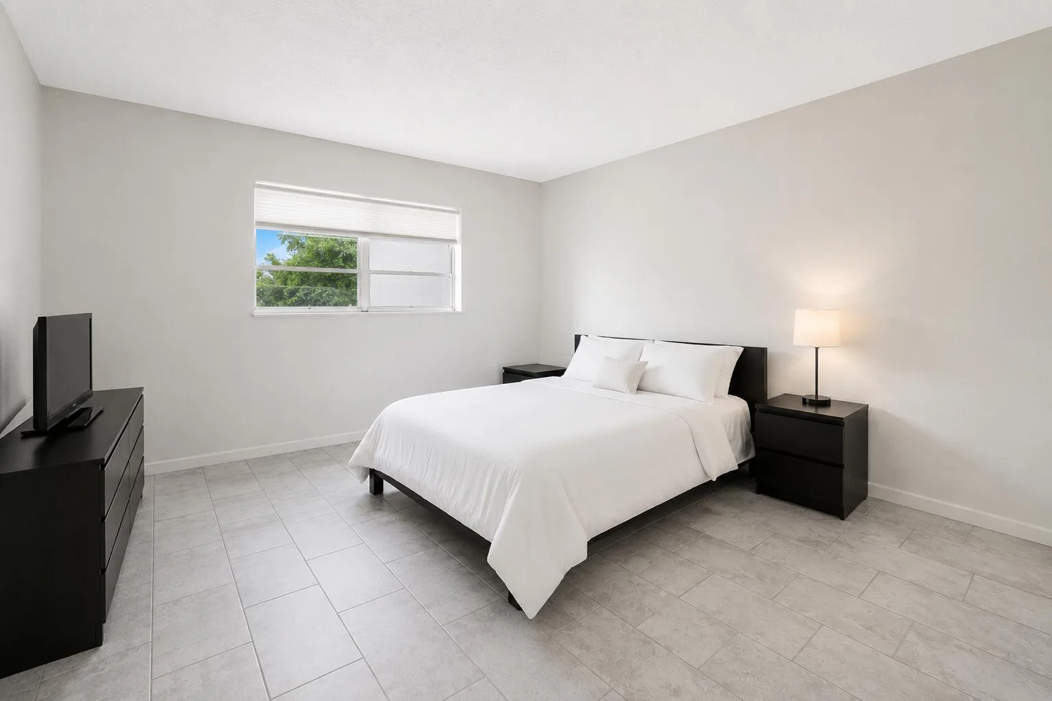 6300 NW 62nd Street # 308, Tamarac, FL 33319 photo 6
