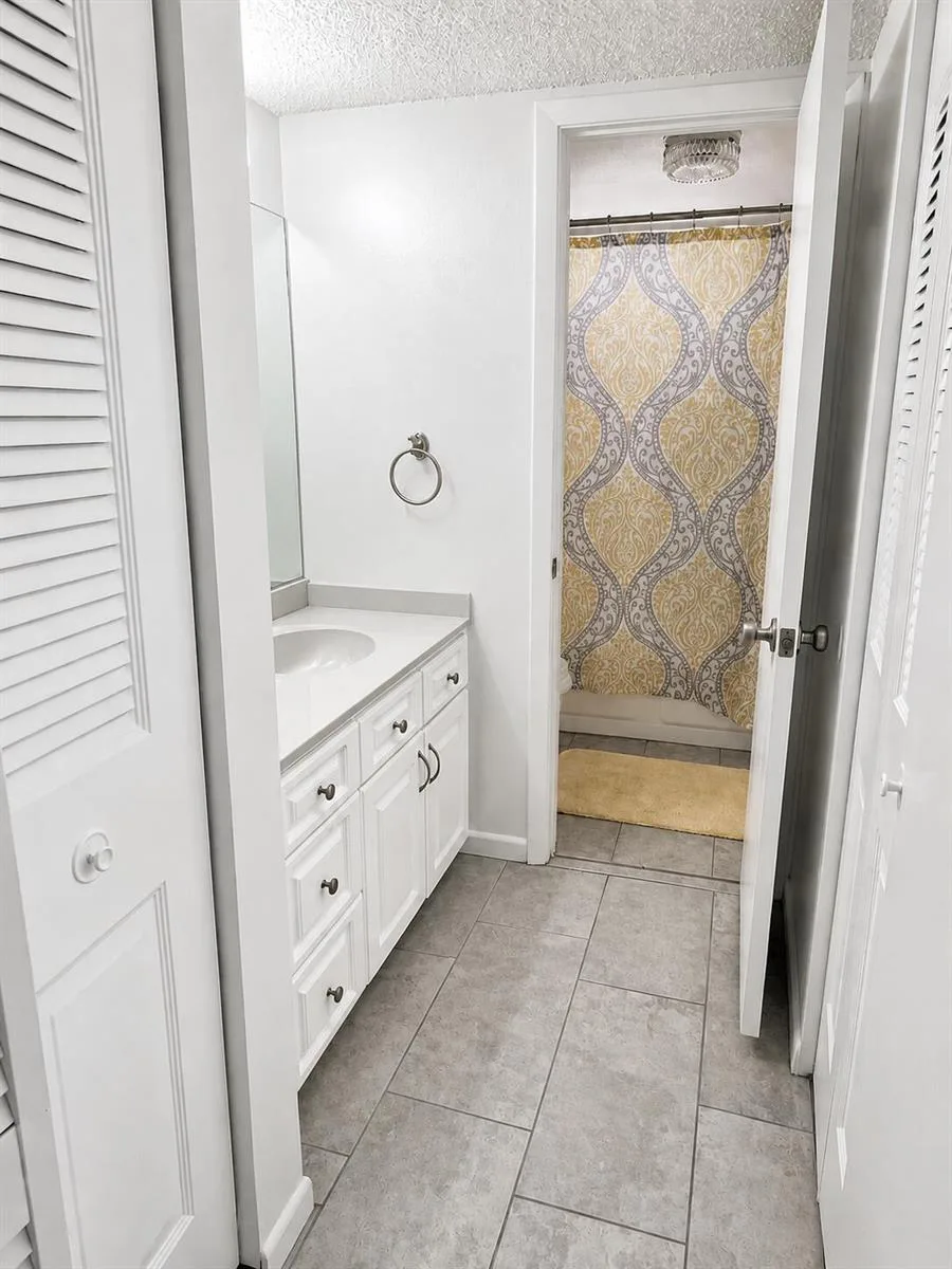 6300 NW 62nd Street # 308, Tamarac, FL 33319 photo 7