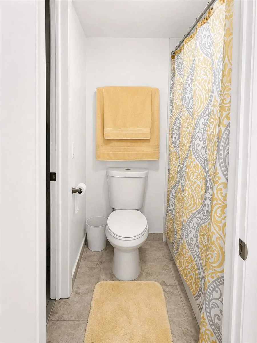 6300 NW 62nd Street # 308, Tamarac, FL 33319 photo 8