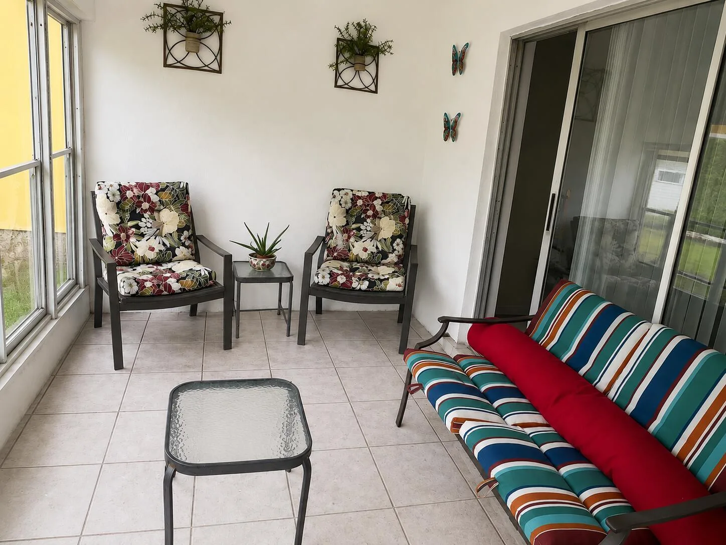 6300 NW 62nd Street # 308, Tamarac, FL 33319 photo 9