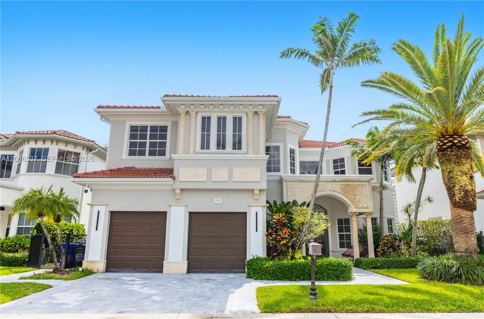 1535 Windjammer Way # 0, Hollywood, FL 33019