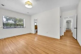 712 Cremona Ave, Coral Gables, FL 33146 photo 4