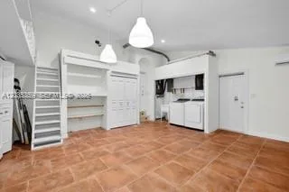 712 Cremona Ave, Coral Gables, FL 33146 photo 5