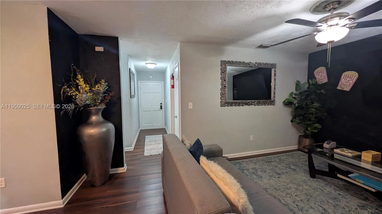 19374 NW 30th Ct, Miami Gardens, FL 33056 photo 6