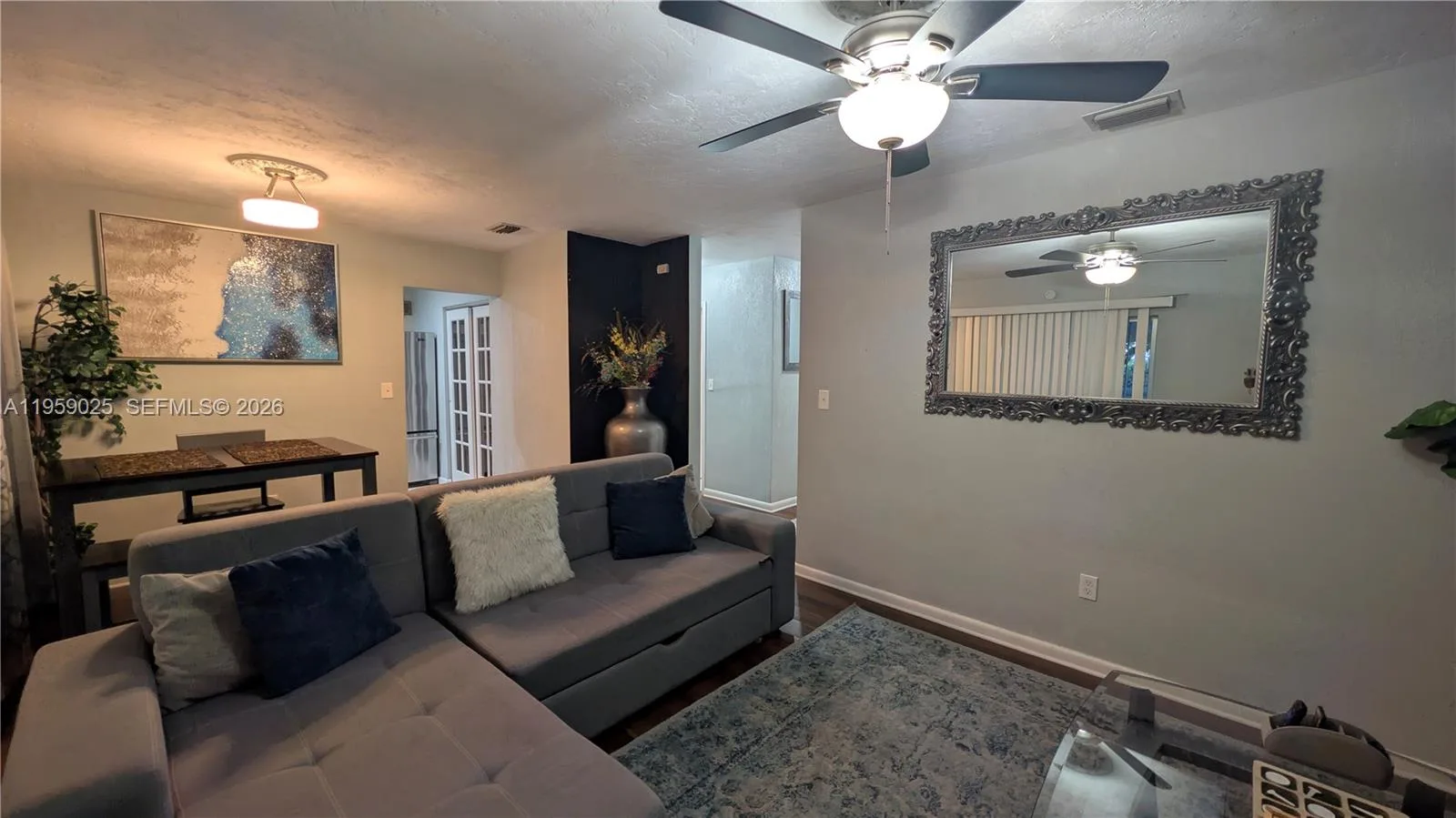 19374 NW 30th Ct, Miami Gardens, FL 33056 photo 7