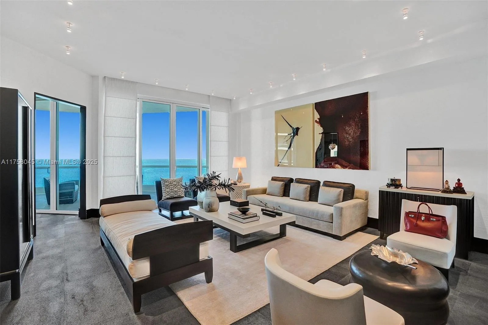 Turnberry Ocean Colony – photo 17