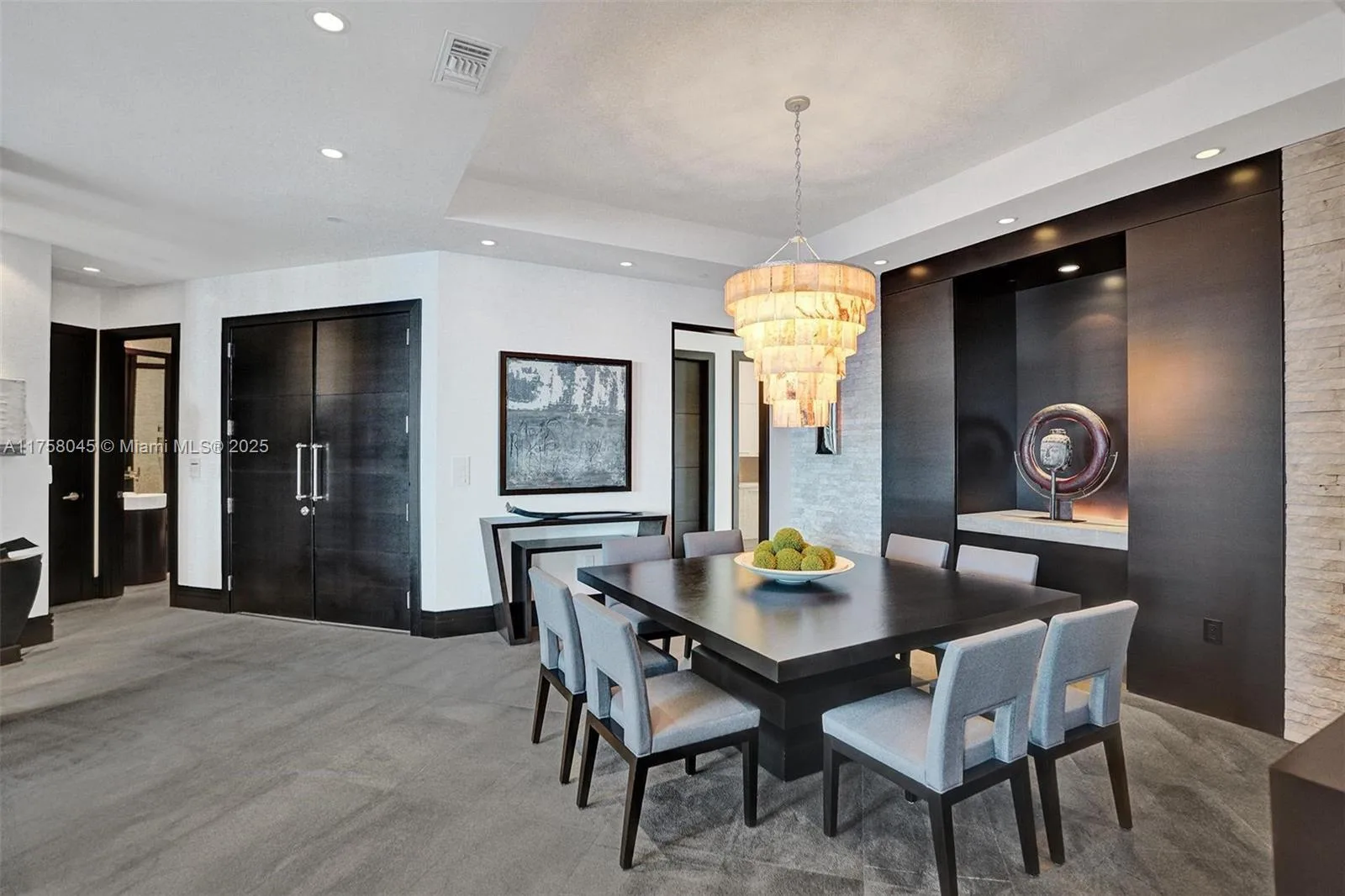 Turnberry Ocean Colony – photo 18