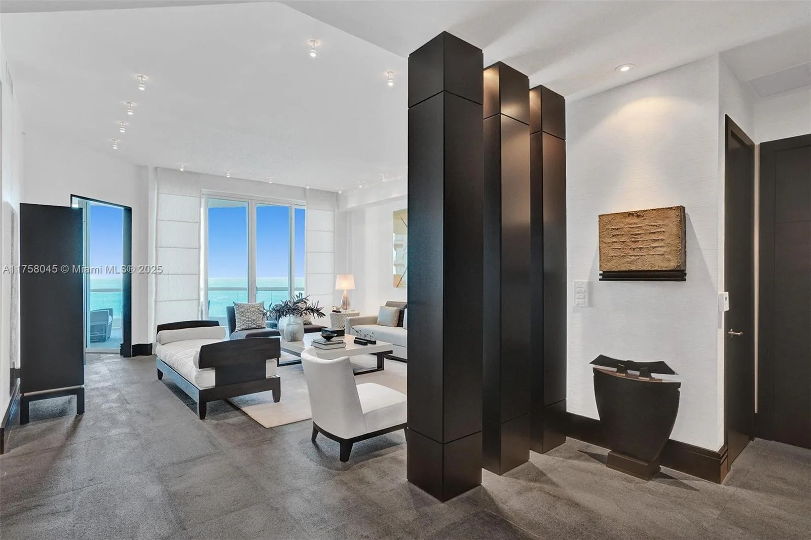 Turnberry Ocean Colony – photo 20