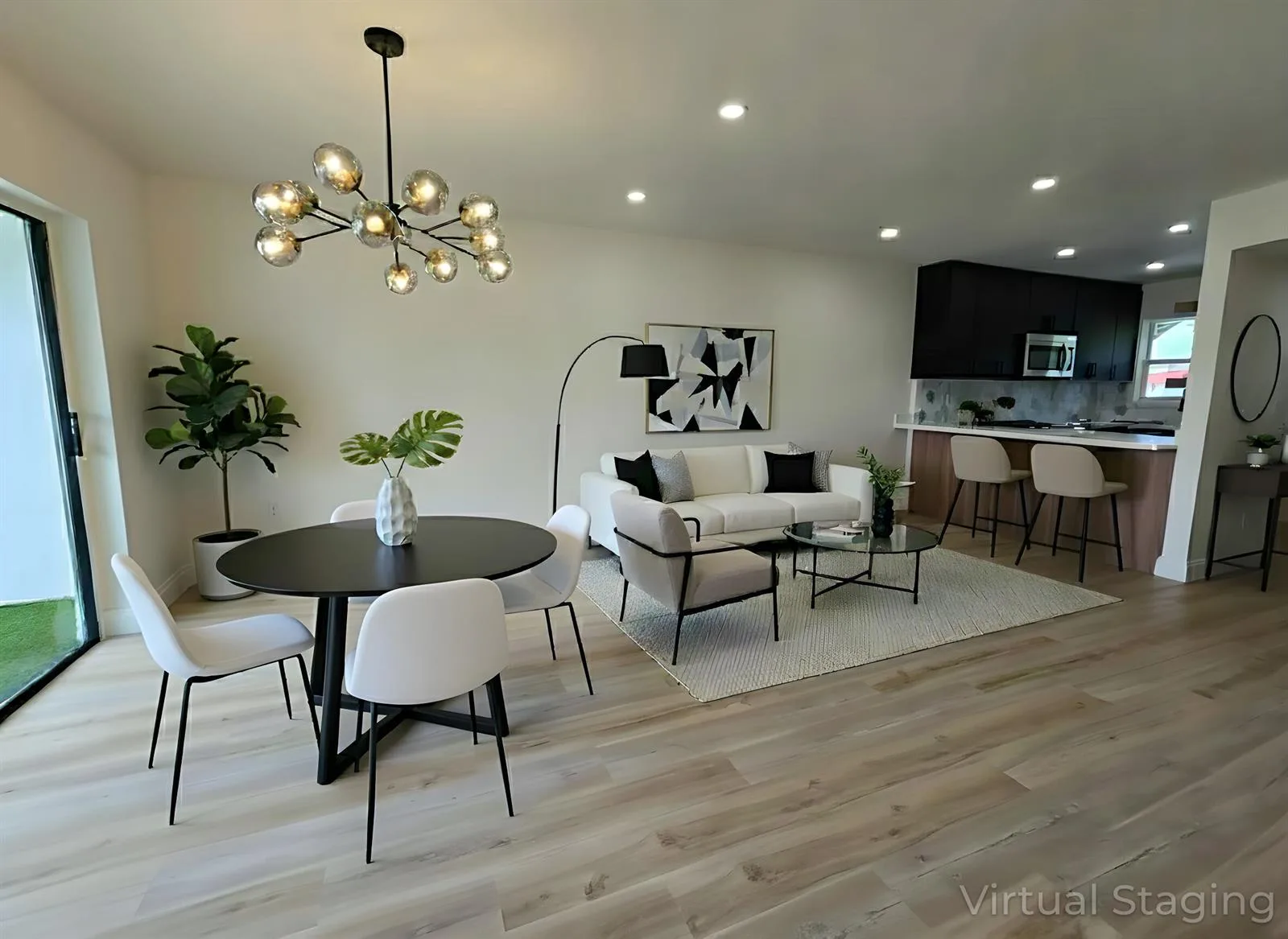 3001 Sunrise Lakes Drive E # 303, Sunrise, FL 33322
