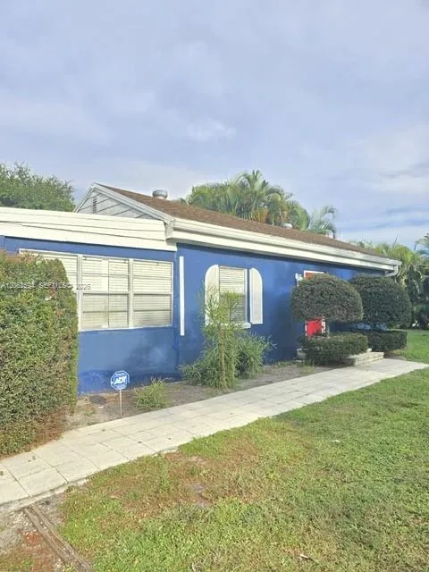 15138 Harrison Rd, Delray Beach, FL 33484 photo 2