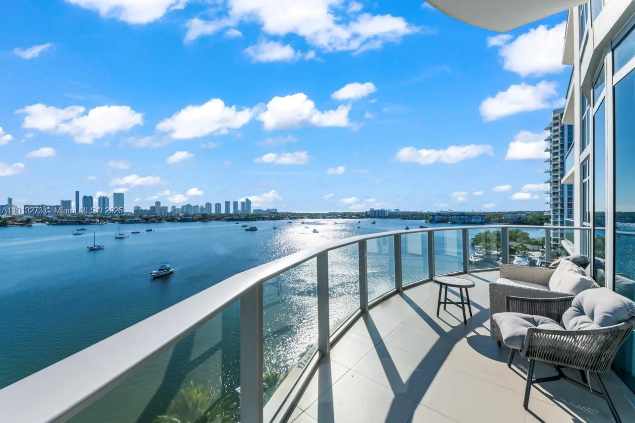 17301 Biscayne Blvd # 811, North Miami Beach, FL 33160